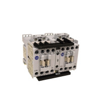 Allen-Bradley 104-C09D22 (USED)