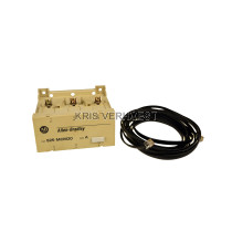 Allen-Bradley 825-MCM20 (USED)