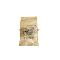 Allen-Bradley 140M-C-AFA10 (NEW)