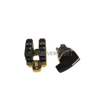 Telemecanique 088712 (USED)