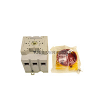 Allen-Bradley 194E-E80-1753-6N (USED)