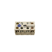 Allen-Bradley 195-MB11 (USED)
