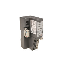 Allen-Bradley 1734-ADN (NEW)