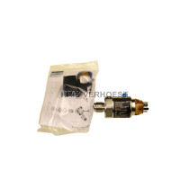 Endress + Hauser (E+H) PMC11-17N4/115 (USED)