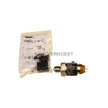 Endress + Hauser (E+H) PMC11-1K95/125 (USED)