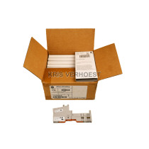 Allen-Bradley 1734-TBQ10 (USED)