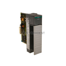 Allen-Bradley 1746-NI4 (USED)