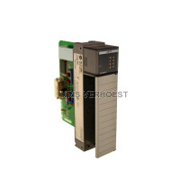 Allen-Bradley 1746-IB8 (USED)