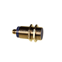 Telemecanique 014792 (NEW)