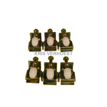 Allen-Bradley 77135-166-51 (NEW)