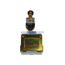 Telemecanique 064654 (USED)