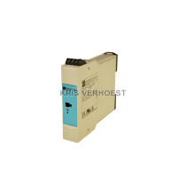 Endress + Hauser (E+H) TMT121-A31BA (NEW)