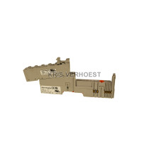 Allen-Bradley 1734-TB3 (NEW)