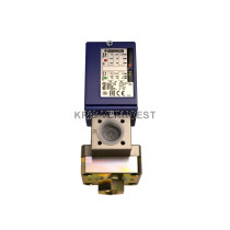 Telemecanique 071522 (USED)