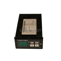 Eurotherm 847/R1/NO/NO/QS/(AZGF100)// (NEW)