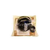 Norgren QM/940/00 (USED)