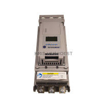 Allen-Bradley 150-F108NBDB (USED)