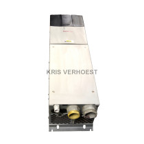 Allen-Bradley 20BC085A0ANNANC0 (NEW)