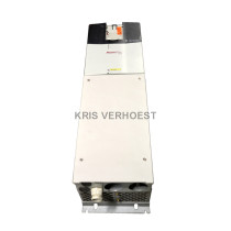 Allen-Bradley 20BC085A0AYNANC0 (USED)