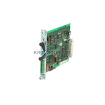 Rexroth DSS02.1 (USED)