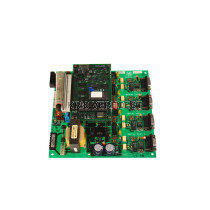 Allen-Bradley 154959 (NEW)