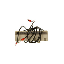 Allen-Bradley 150-F84L (USED)