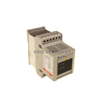 Allen-Bradley 160-BA03NPS1 (USED)