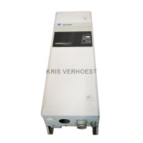 Allen-Bradley 1336F-B075-AE-EN (USED)