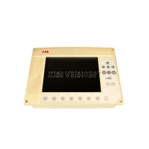 ABB G2010 A 10.4ST (USED)