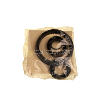 Norgren QM/950/00 (USED)