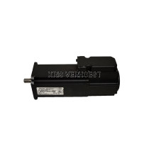 Rexroth R911260465 (NEW)