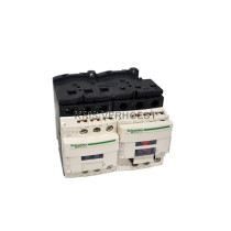 Schneider Electric 039225 (NEW)