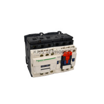 Schneider Electric 038338 (NEW)