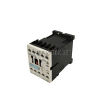 Siemens 3RT1516-1BB40 (NEW)