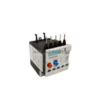 Siemens 3RU1116-1DB0 (NEW)
