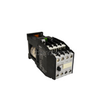 Siemens 3TH4271-0BB4 (USED)
