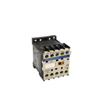 Telemecanique CA2KN22P7 (NEW)