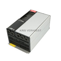 Danfoss 175Z0617 (USED)