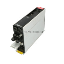 Danfoss 175Z0819 (NEW)