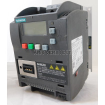 Siemens 6SL3210-5BE21-5UV0 (USED)