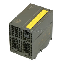 Siemens 6ES7326-1BK01-0AB0 (USED)