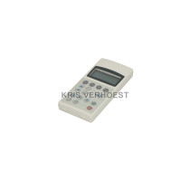 ABB CDP312R (NEW)