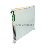 Siemens 6SE7016-4FS87-2DA0 (NEW)