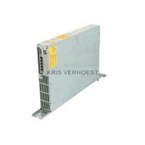 Siemens 6SE7016-4FS87-2DA1 (NEW)