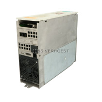 Siemens 6SE7017-8FB61-Z (Z=G91) (USED)