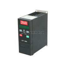 Danfoss 195N0004 (USED)