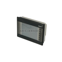 Omron NQ5-SQ000-B (USED)