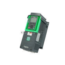 Schneider Electric ATV630U07N4 (NEW)