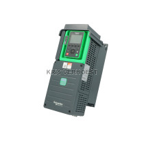 Schneider Electric ATV630U75N4 (NEW)