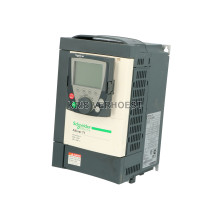 Schneider Electric ATV71HU40M3 (NEW)